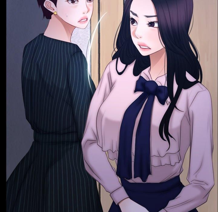 寻找初恋第45話