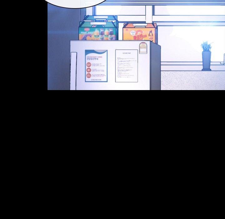 寻找初恋第45話