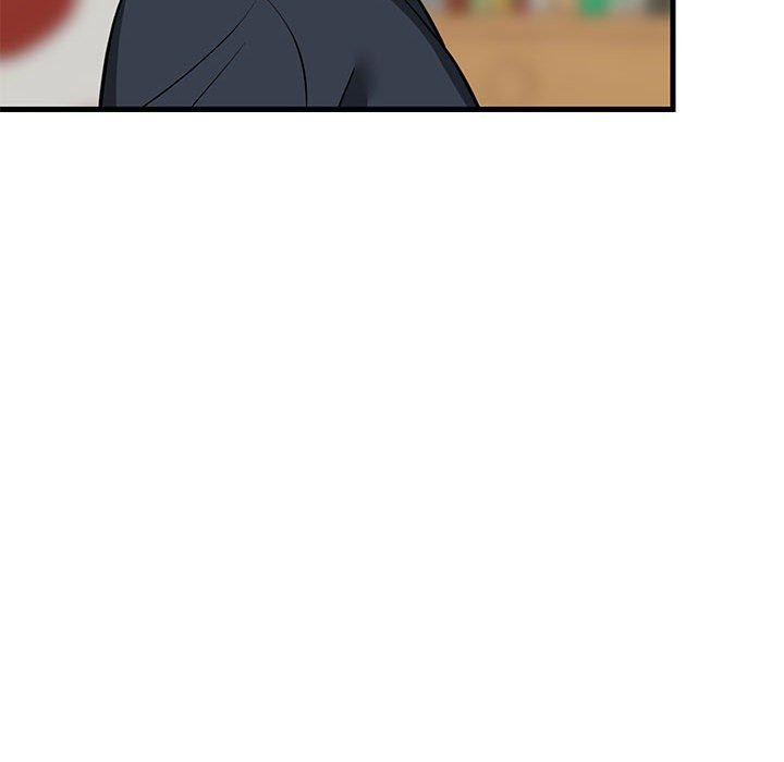 难缠姐妹偏要和我同居第38話