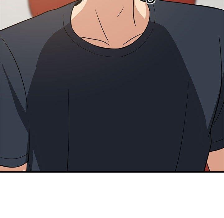 难缠姐妹偏要和我同居第38話