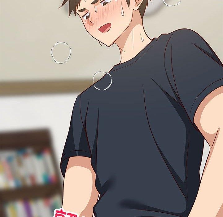 难缠姐妹偏要和我同居第38話