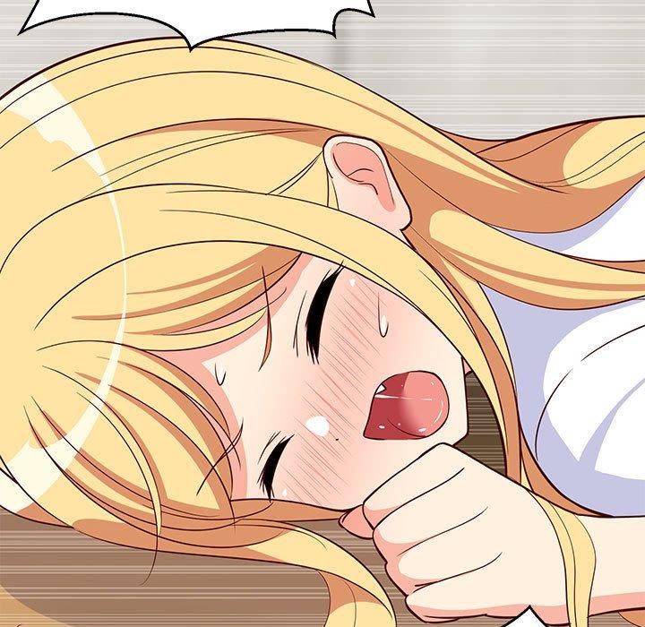 难缠姐妹偏要和我同居第38話