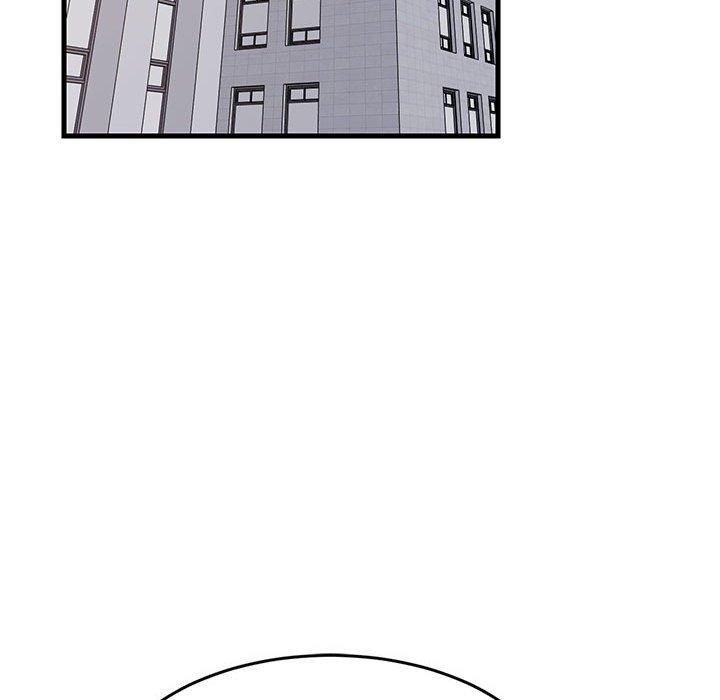 难缠姐妹偏要和我同居第38話