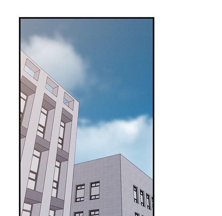 难缠姐妹偏要和我同居第38話