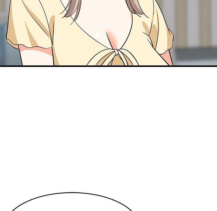 难缠姐妹偏要和我同居第38話