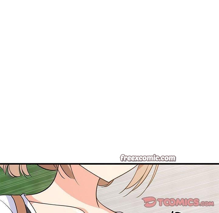 难缠姐妹偏要和我同居第38話