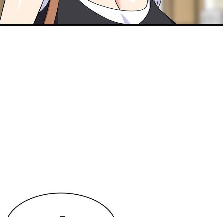 难缠姐妹偏要和我同居第38話