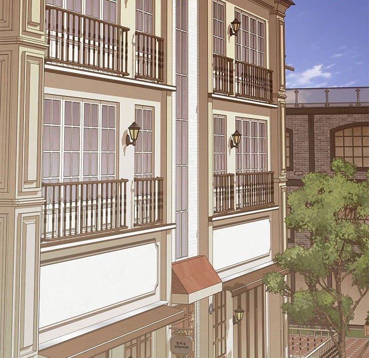 极乐之神第37話