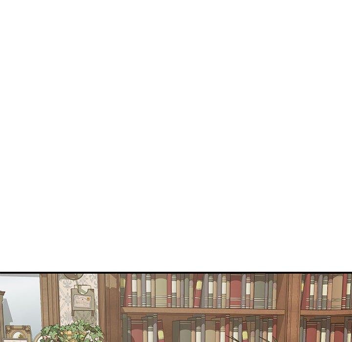 极乐之神第37話