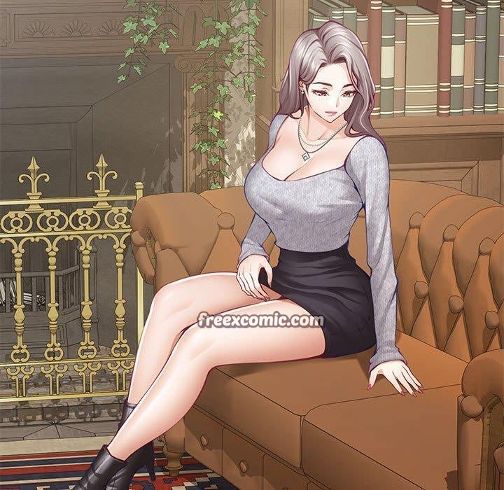 极乐之神第37話