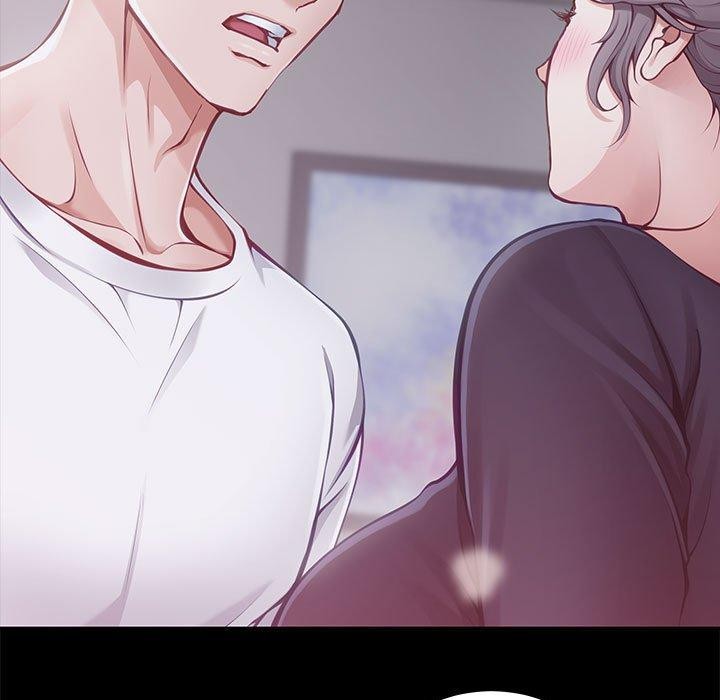 极乐之神第37話