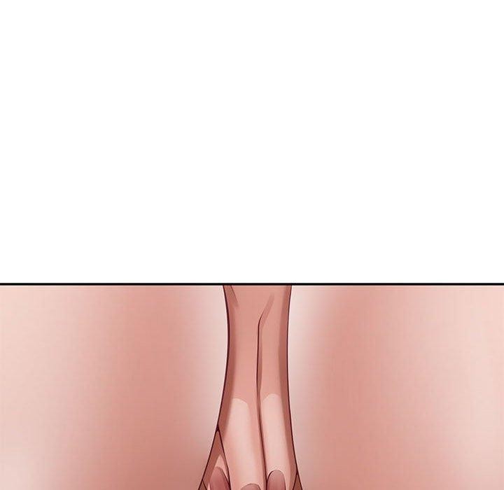 极乐之神第37話