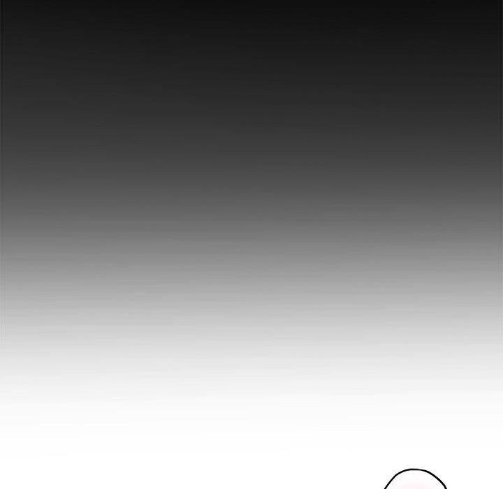 极乐之神第37話