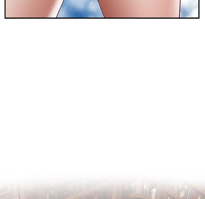 极乐之神第37話