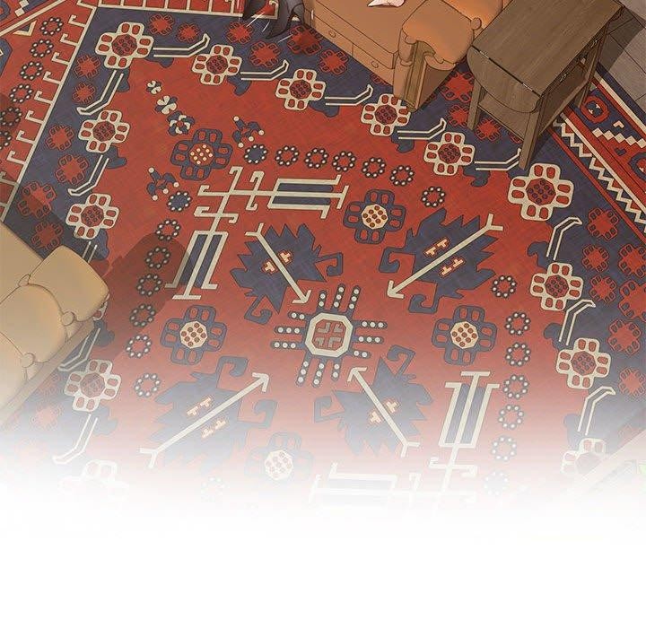 极乐之神第37話