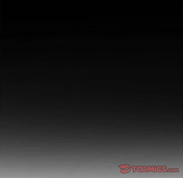 极乐之神第37話