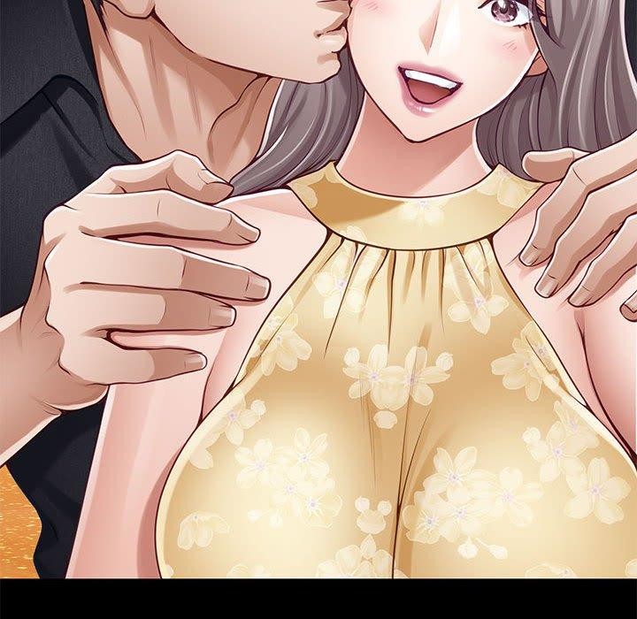 极乐之神第37話