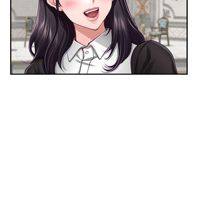 极乐之神第37話