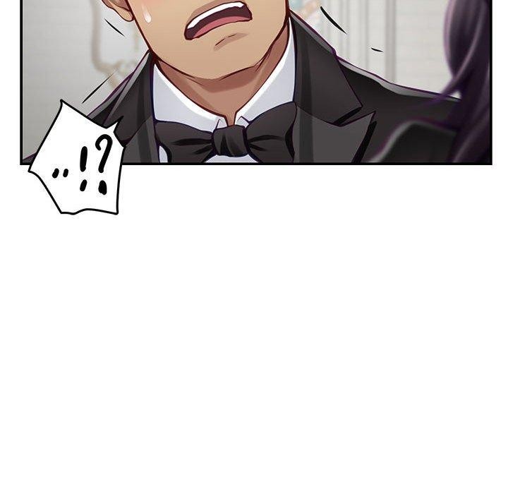 极乐之神第37話