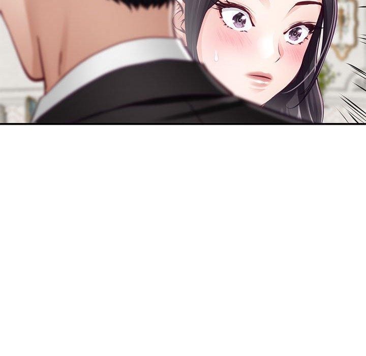 极乐之神第37話