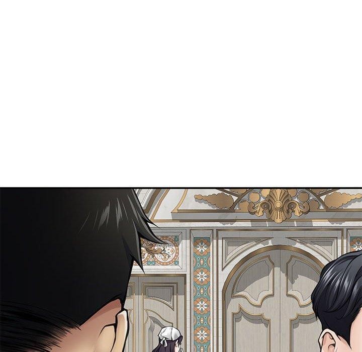 极乐之神第37話