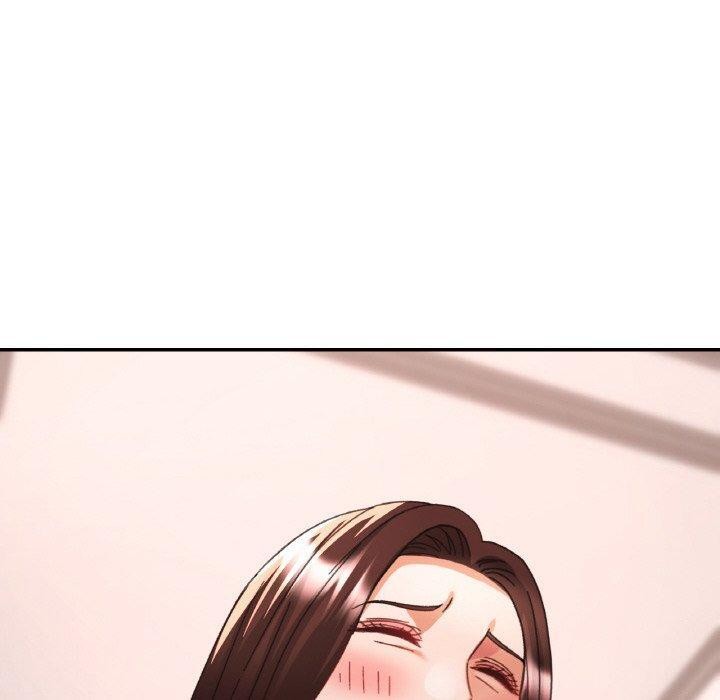 已嫁人的她第21話