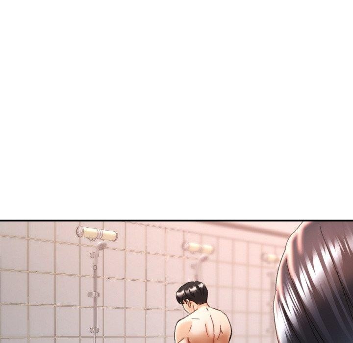 已嫁人的她第21話