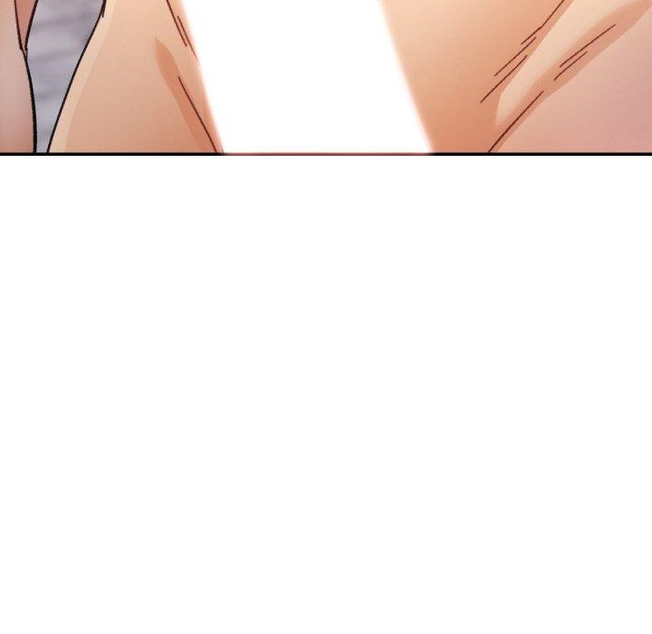 已嫁人的她第21話