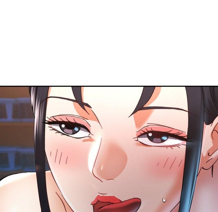 已嫁人的她第21話