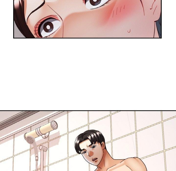 已嫁人的她第21話