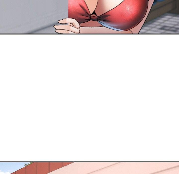 已嫁人的她第21話