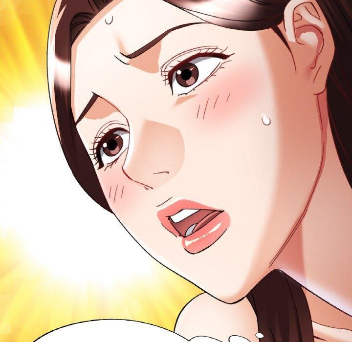 已嫁人的她第21話