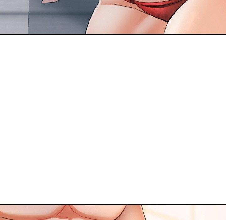 已嫁人的她第21話