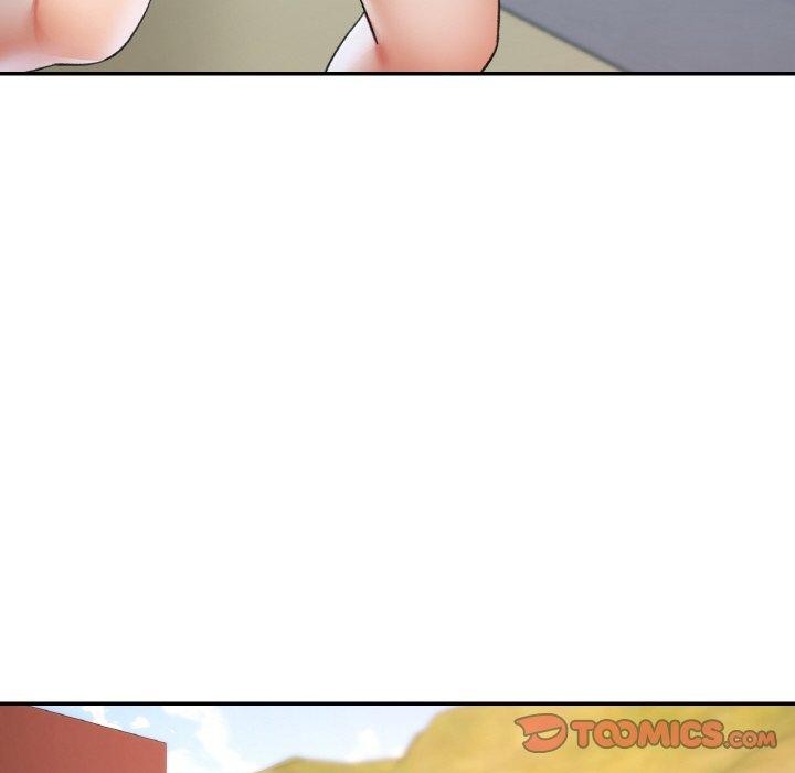 已嫁人的她第21話