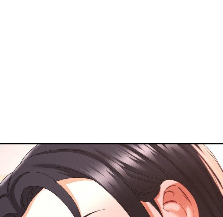 已嫁人的她第21話