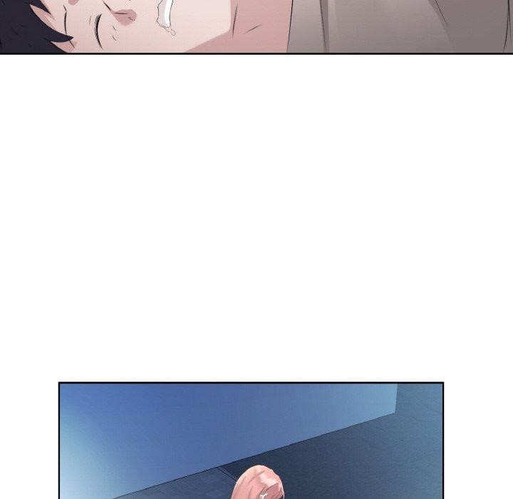 回归单身的继女第22話