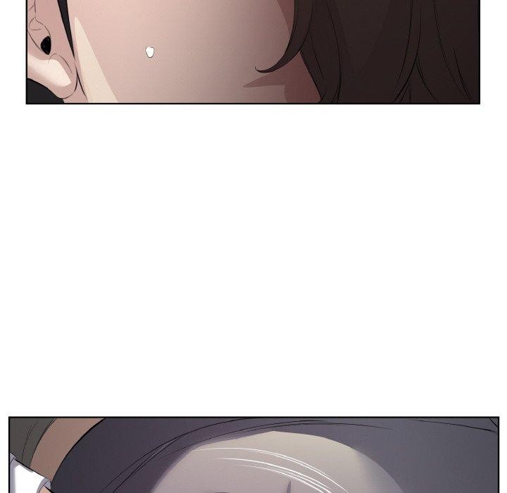 回归单身的继女第22話