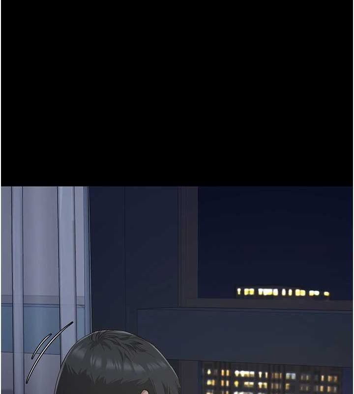 监狱女囚第102話-我們…還走得下去嗎?