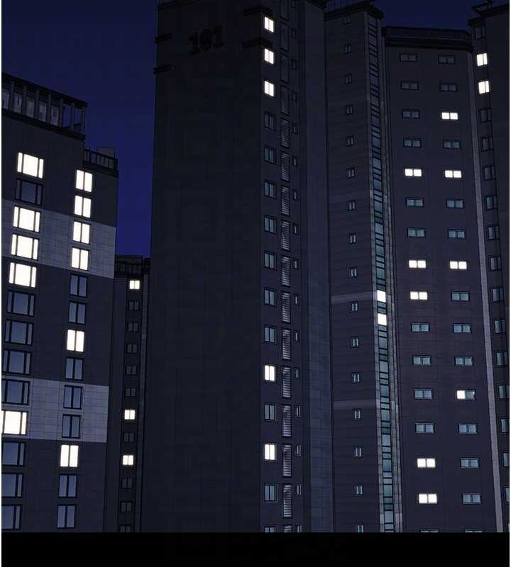 监狱女囚第102話-我們…還走得下去嗎?