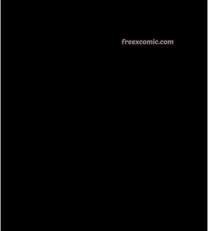 监狱女囚第102話-我們…還走得下去嗎?