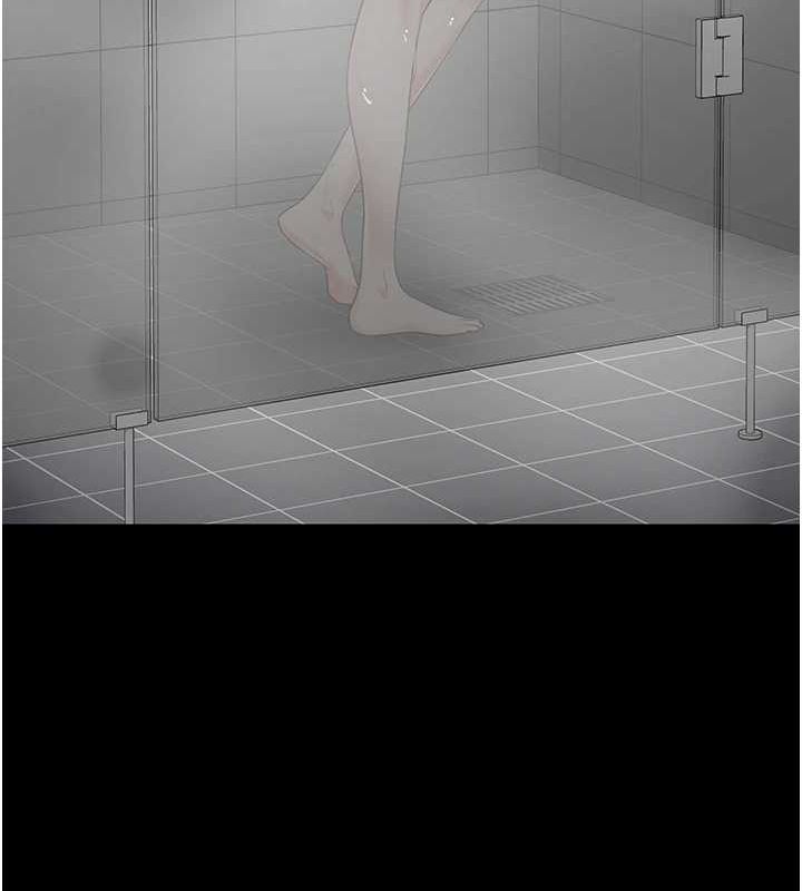 监狱女囚第102話-我們…還走得下去嗎?