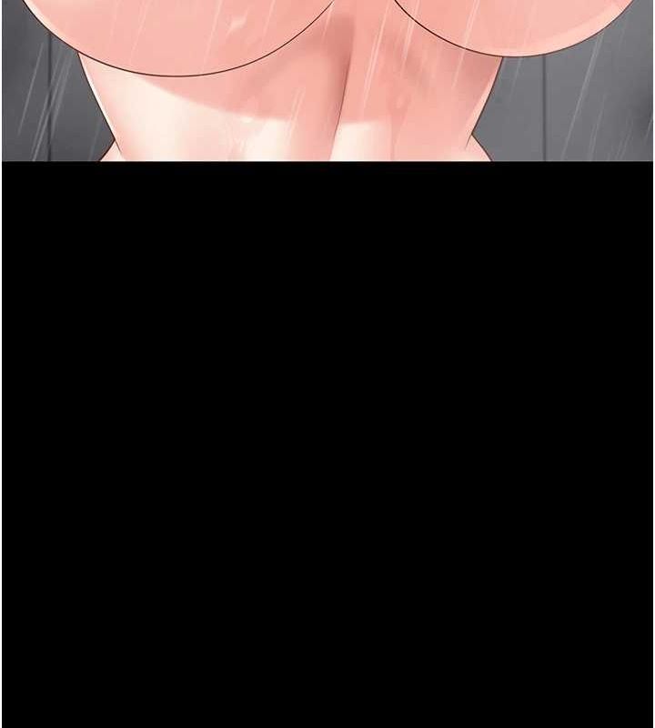 监狱女囚第102話-我們…還走得下去嗎?