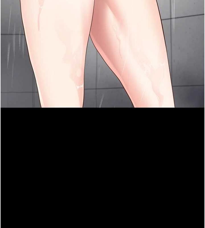 监狱女囚第102話-我們…還走得下去嗎?