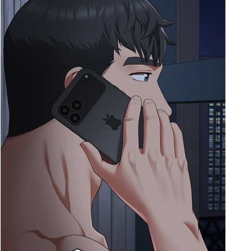 監獄女囚第102話-我們…還走得下去嗎?