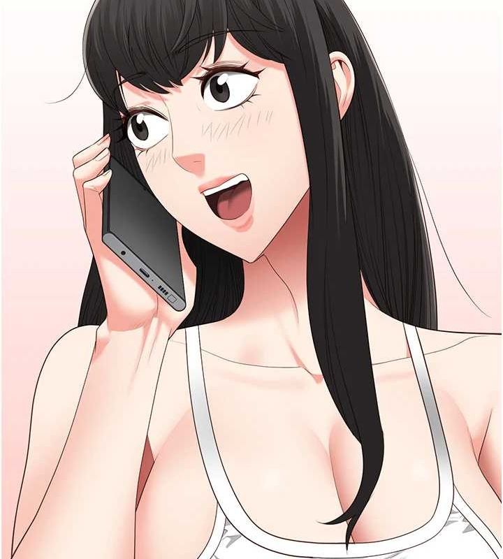 監獄女囚第102話-我們…還走得下去嗎?