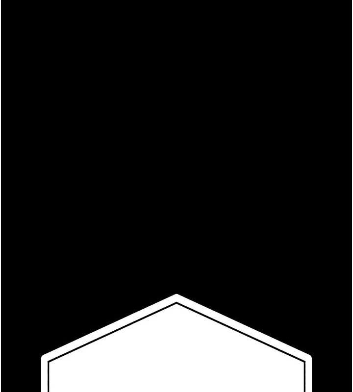 监狱女囚第102話-我們…還走得下去嗎?