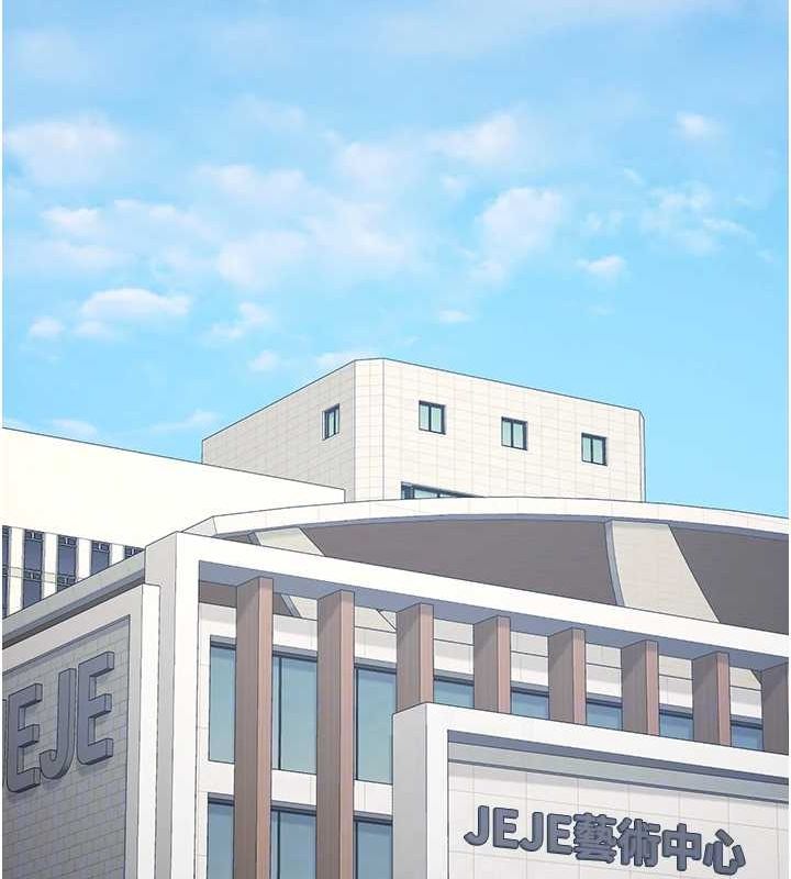 監獄女囚第102話-我們…還走得下去嗎?