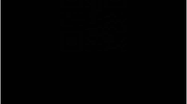 监狱女囚第102話-我們…還走得下去嗎?