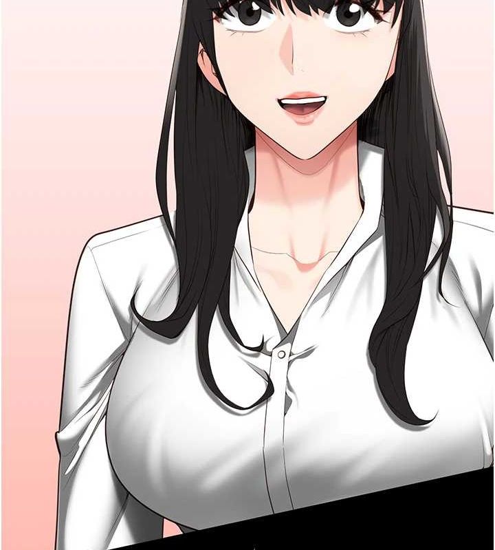 監獄女囚第102話-我們…還走得下去嗎?