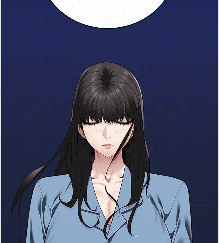 监狱女囚第102話-我們…還走得下去嗎?